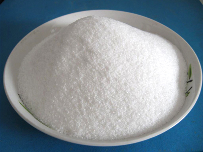 �(y��ng)�x�Ӿ۱�ϩ����