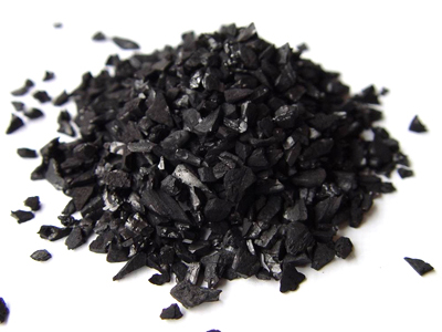 ����ˮ���û���̿