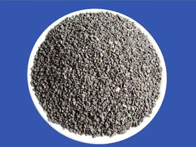 ���F�V�V��