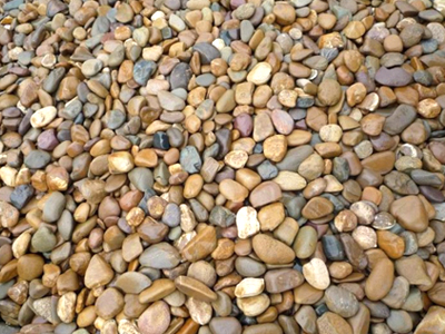 �[ʯ���Z��ʯ���|��