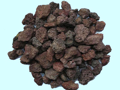 ��ɽ�r����V��