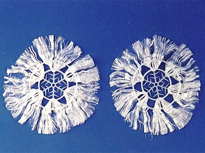 ܛ�԰�ܛ������