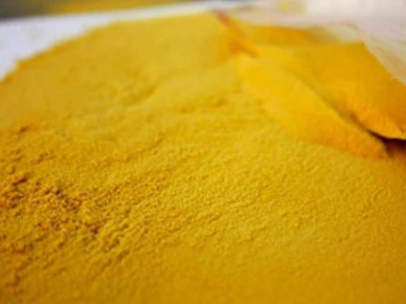 �ۺ��Ȼ��X