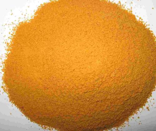 �ۺ��Ȼ��X