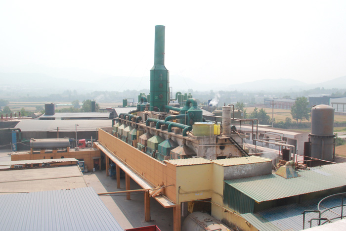 ���a(ch��n)�O(sh��)��