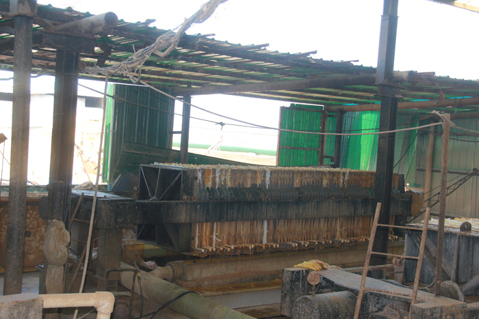 ���a(ch��n)�O(sh��)��