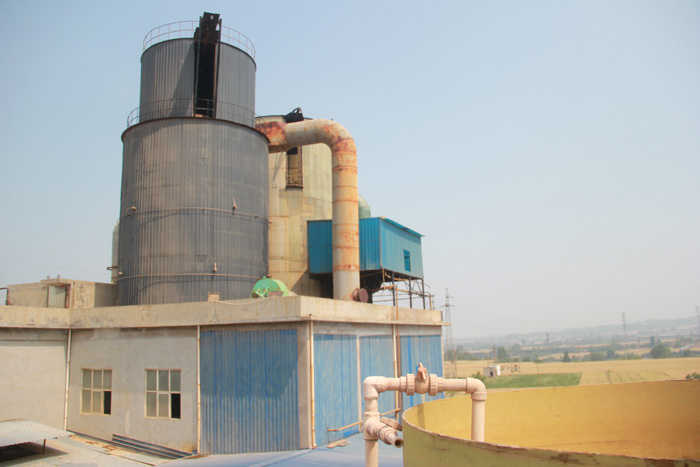 ���a(ch��n)�O(sh��)��