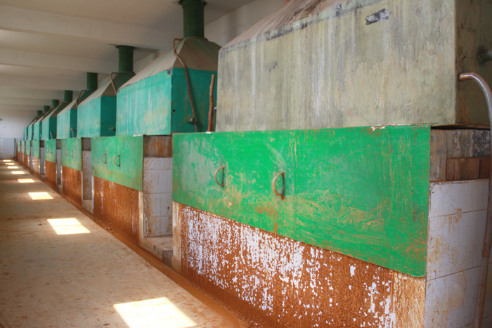 ���a(ch��n)��