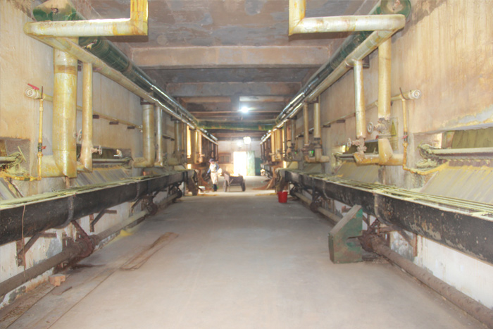 ���a(ch��n)��(xi��n)