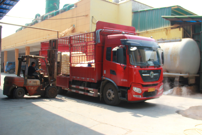 �b܇(ch��)�l(f��)؛