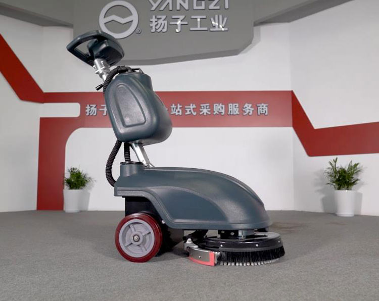 在食品行業中,清潔和消毒是一回事嗎 在食品行業中,清潔和消毒是一回事嗎