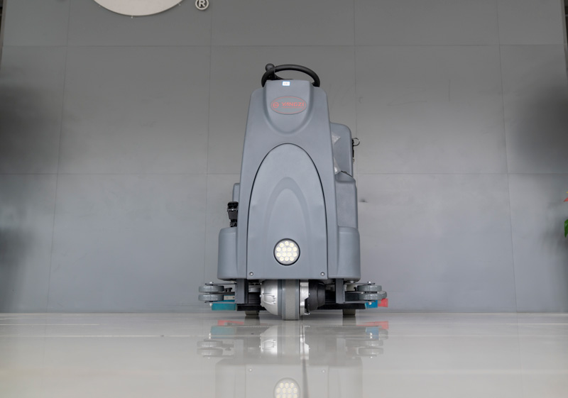 洗地機值得買嘛 洗地機值得買嘛