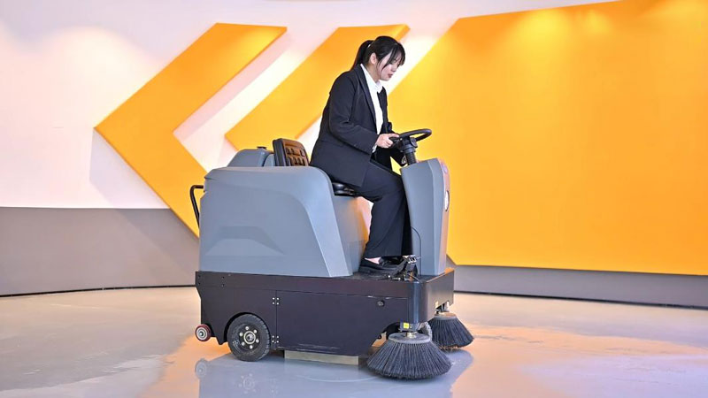 駕駛式掃地機多少錢一臺-揚子掃地機 駕駛式掃地機多少錢一臺-揚子掃地機