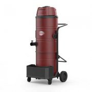 揚子吸塵器C9工業吸塵器【下架】